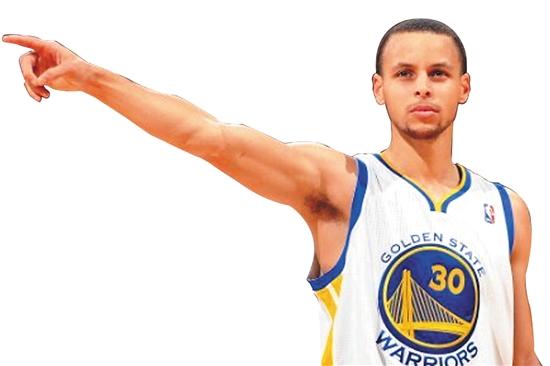 WCBA 2025赛季开幕式盛大举行