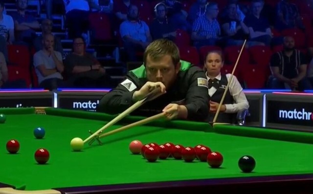 新加坡游泳世锦赛：万乐天摘女子50米仰泳铜牌