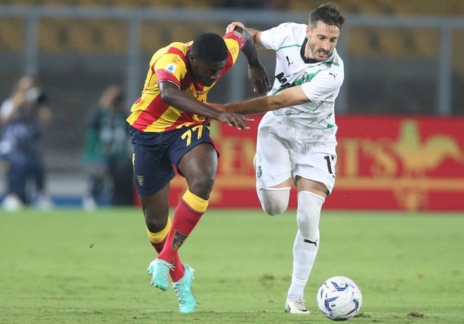 更丰富的战 更丰富的战