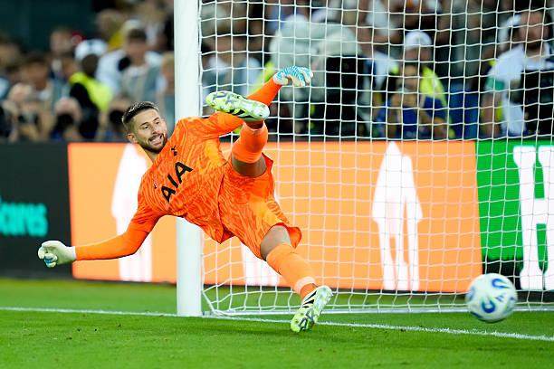 的表现和强 的表现和强