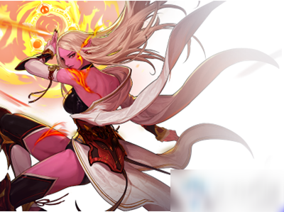 们纷纷在社 们纷纷在社