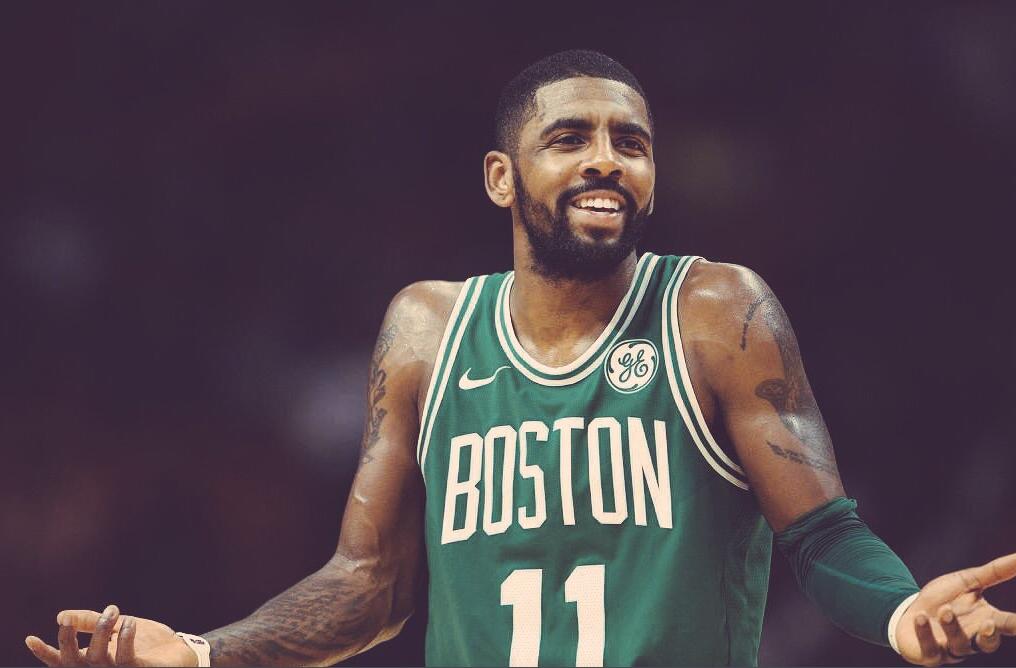 限制新闻机 限制新闻机