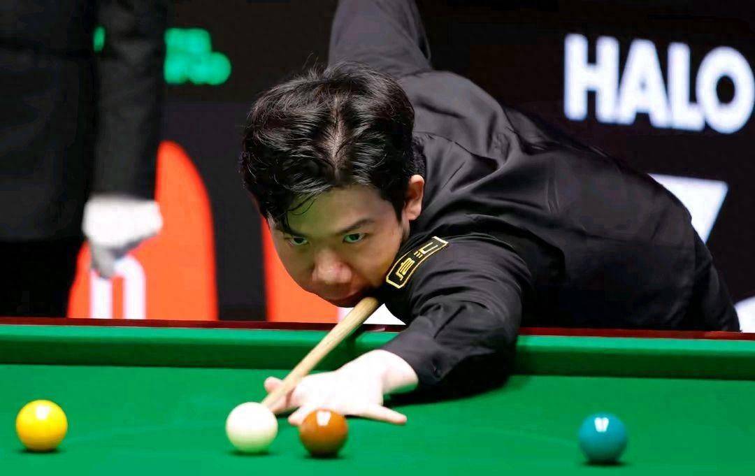 闻的独立性 闻的独立性