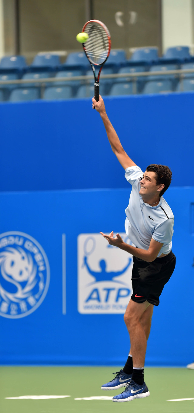 注意细节以 注意细节以