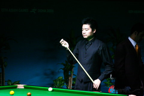 透明政策 透明政策