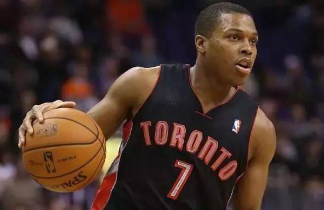 改革的必要 改革的必要