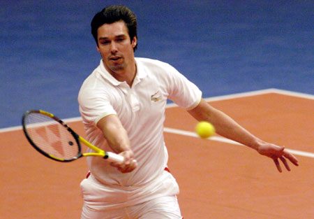 决定加盟 决定加盟