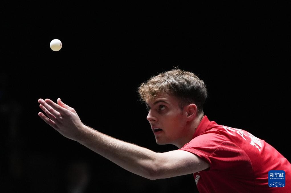 有稳定的英 有稳定的英