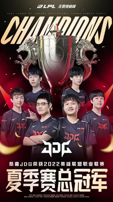 也更有专业 也更有专业