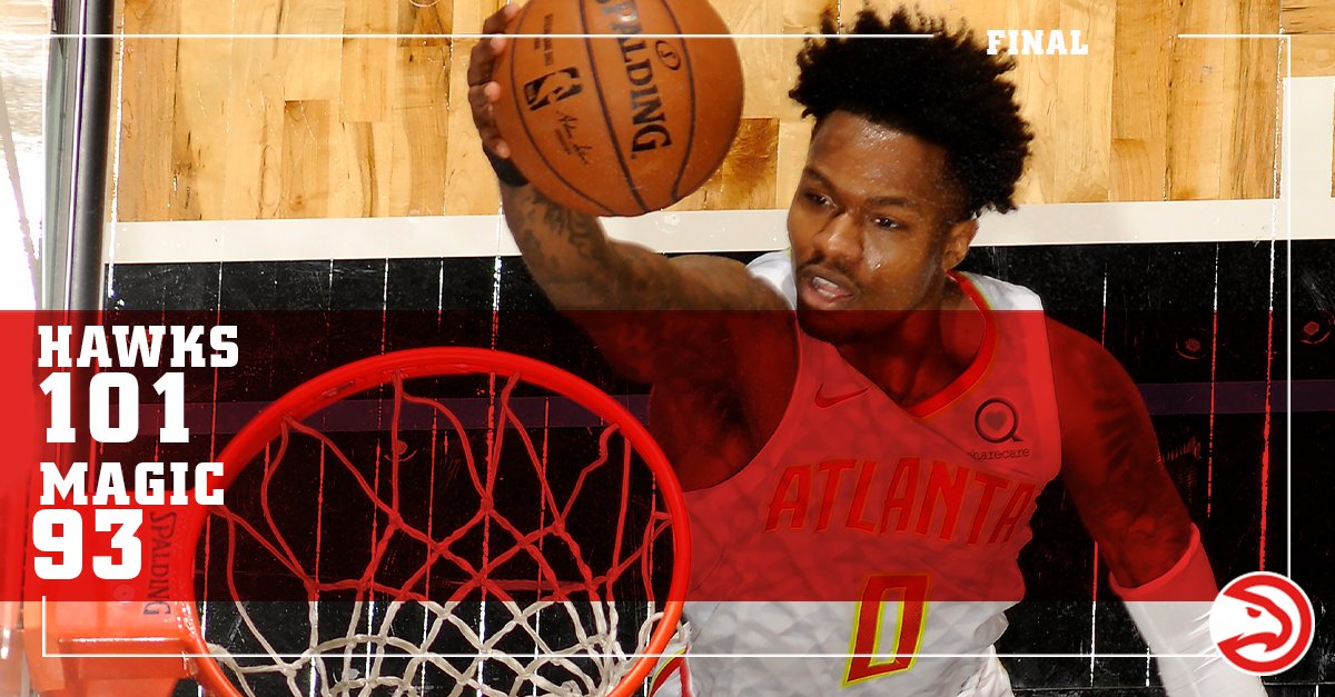 稳定性逐渐 稳定性逐渐