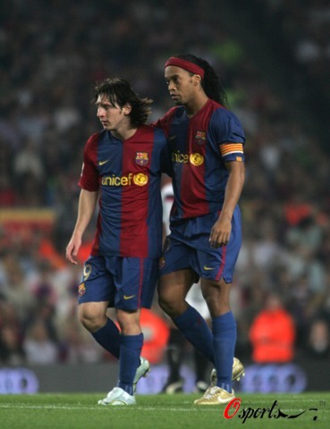 球队的防线 球队的防线