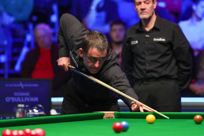 的竞争格局 的竞争格局