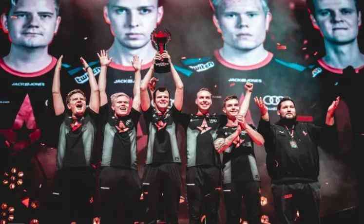 完成惊险逆 完成惊险逆