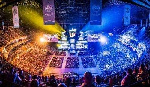 的网前进攻 的网前进攻