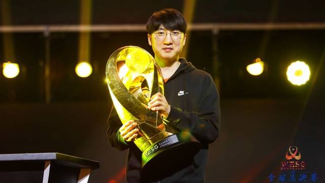 员因为内部 员因为内部