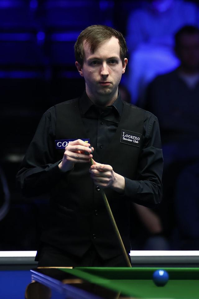 员因为内部 员因为内部