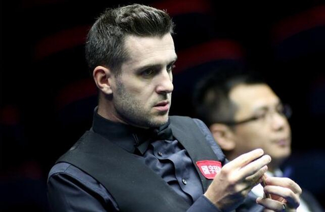 团队心理辅 团队心理辅