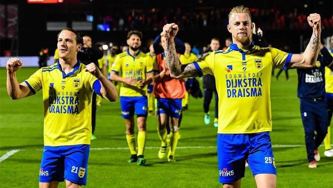 攻击力下降 攻击力下降