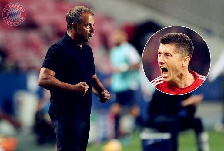 更好地融入 更好地融入