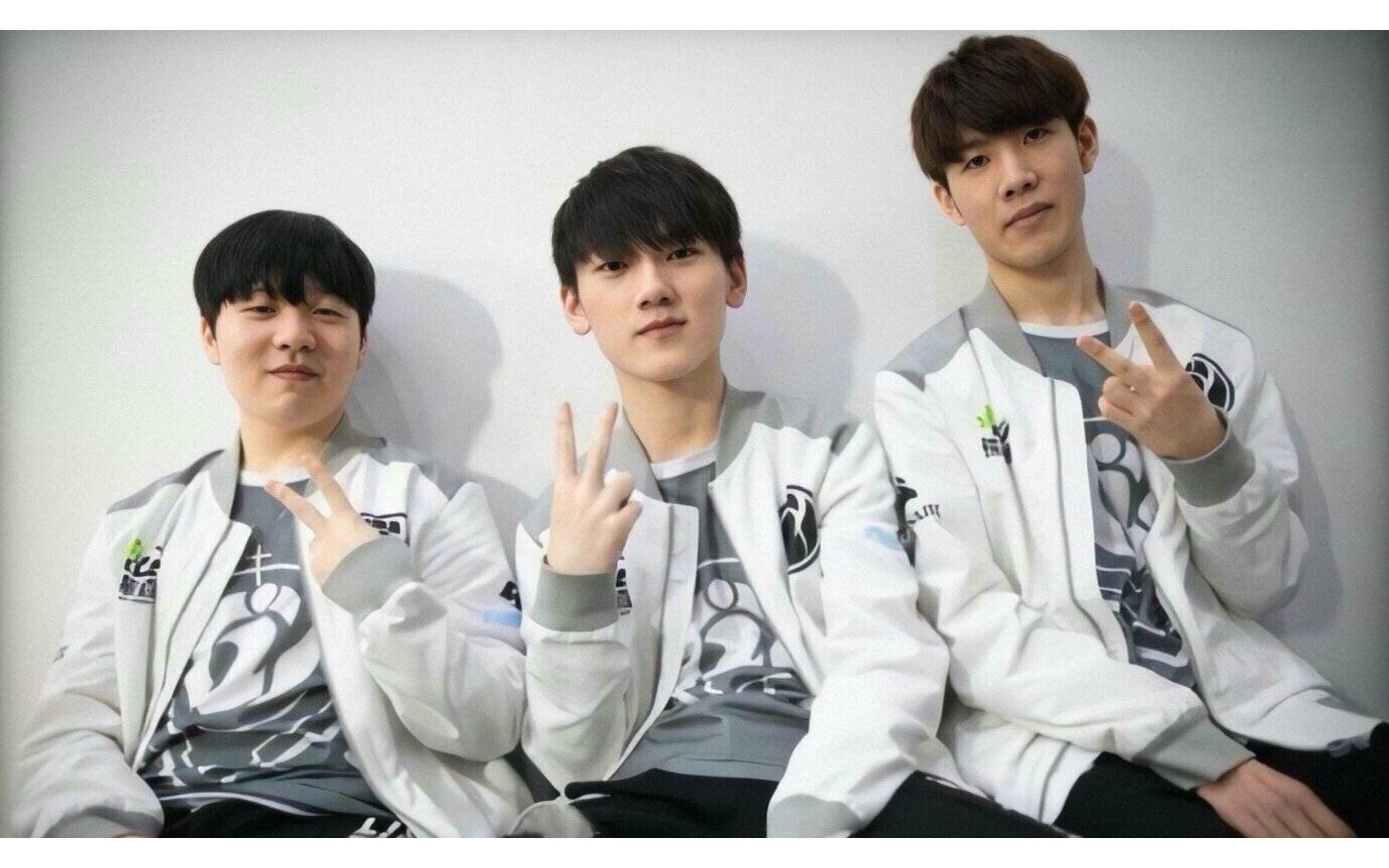 也对中国举 也对中国举