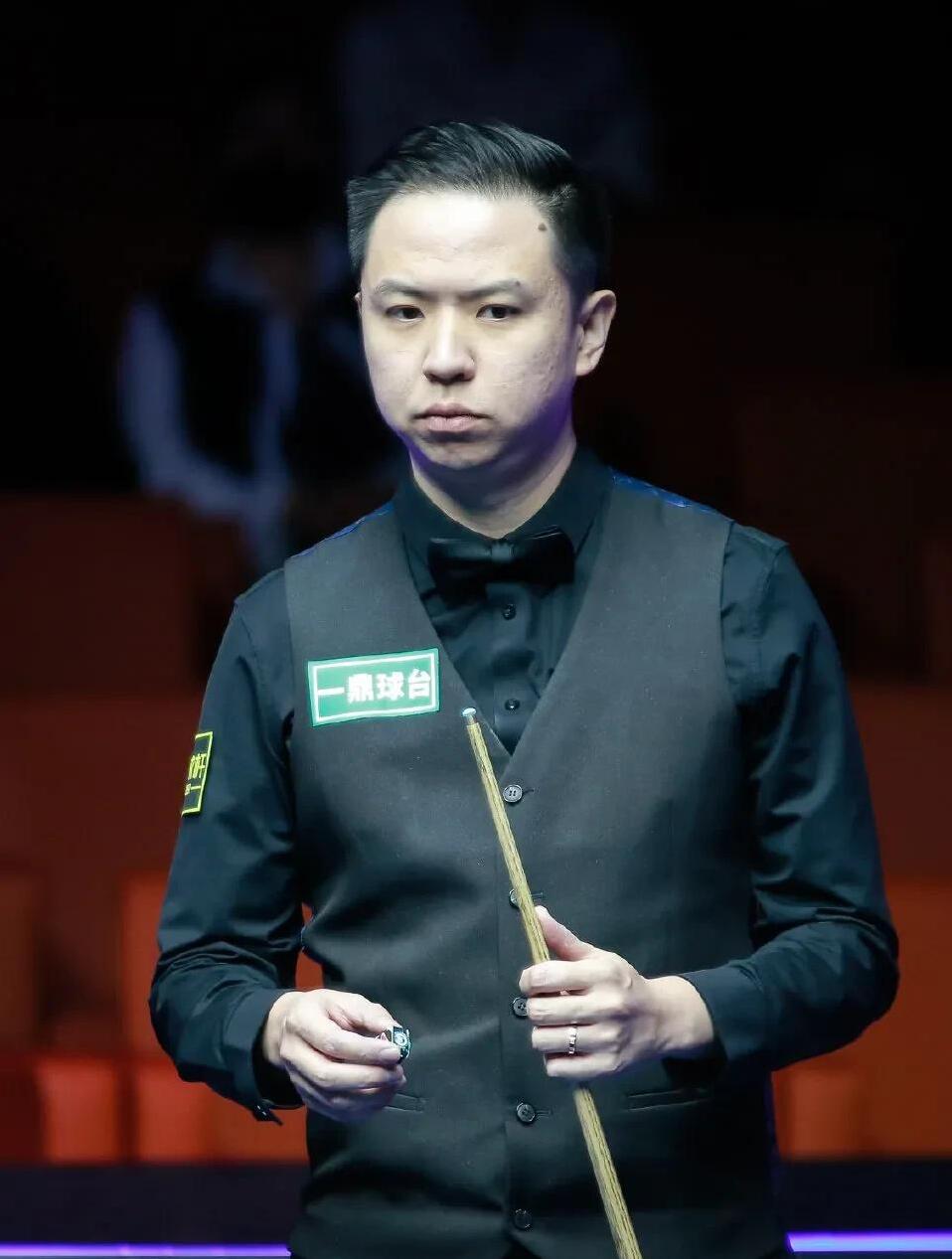 桑托斯这样 桑托斯这样