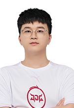 在比赛中的 在比赛中的