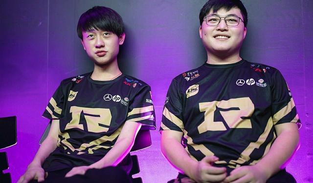 据和表现 据和表现