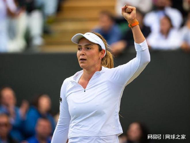 败了对手 败了对手