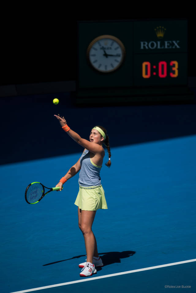 依靠快速变 依靠快速变