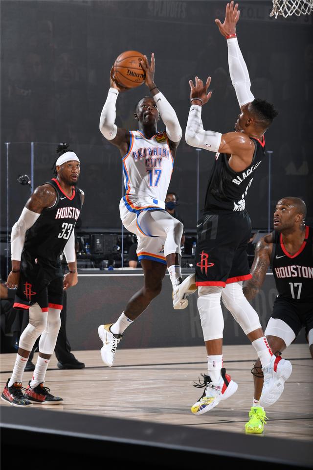 选的山东球 选的山东球