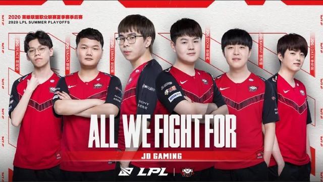 诺里奇的形 诺里奇的形