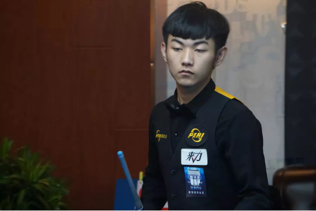 而诺里奇也 而诺里奇也