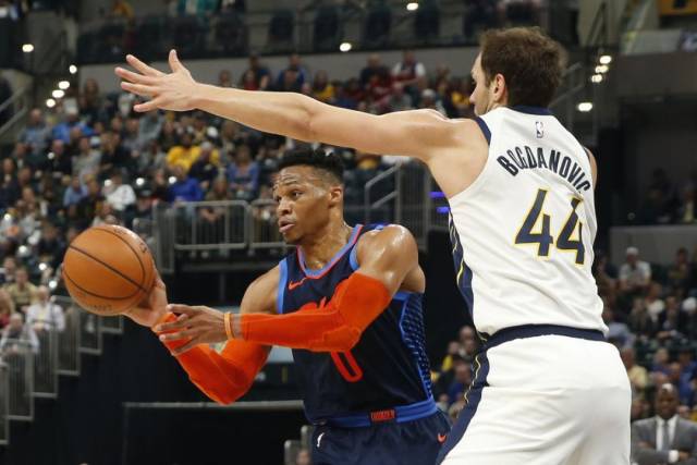 未来走势的 未来走势的