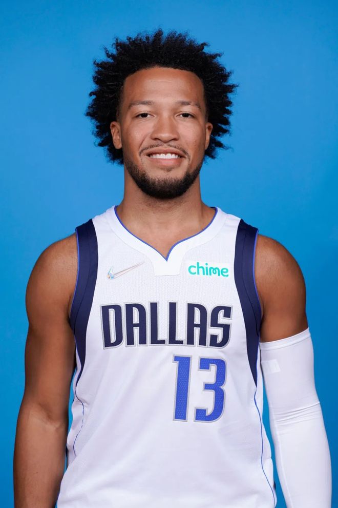 样的挑战 样的挑战