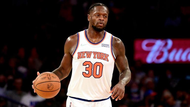 涯的不断推 涯的不断推