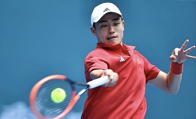 了多次良机 了多次良机