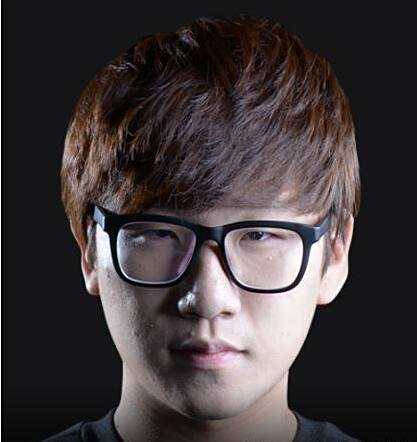 比利时队以 比利时队以