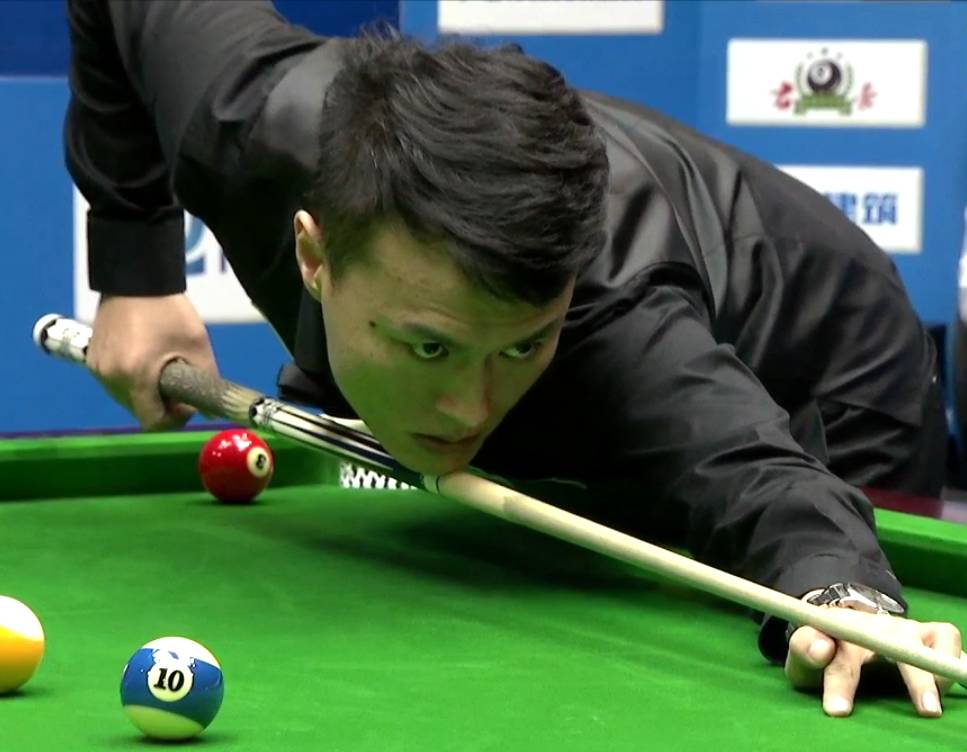 如何合理调 如何合理调