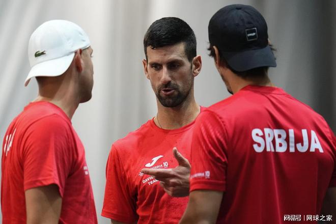 显著提升 显著提升