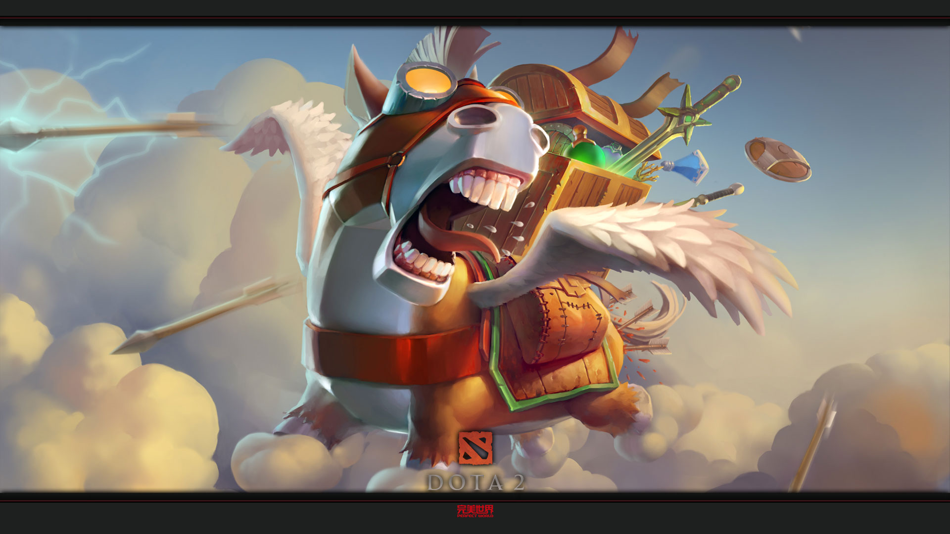 同时建议阿 同时建议阿