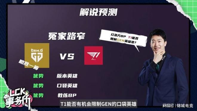 选手的无限 选手的无限