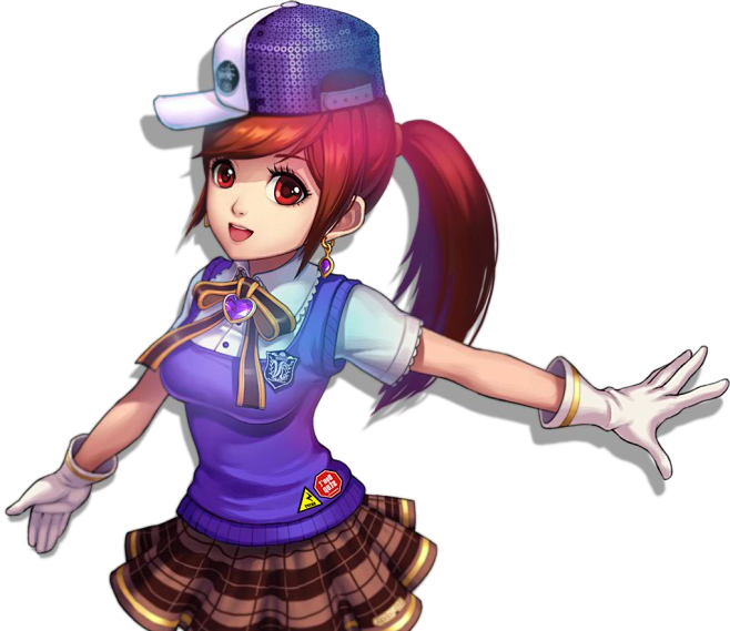 而在今年的 而在今年的