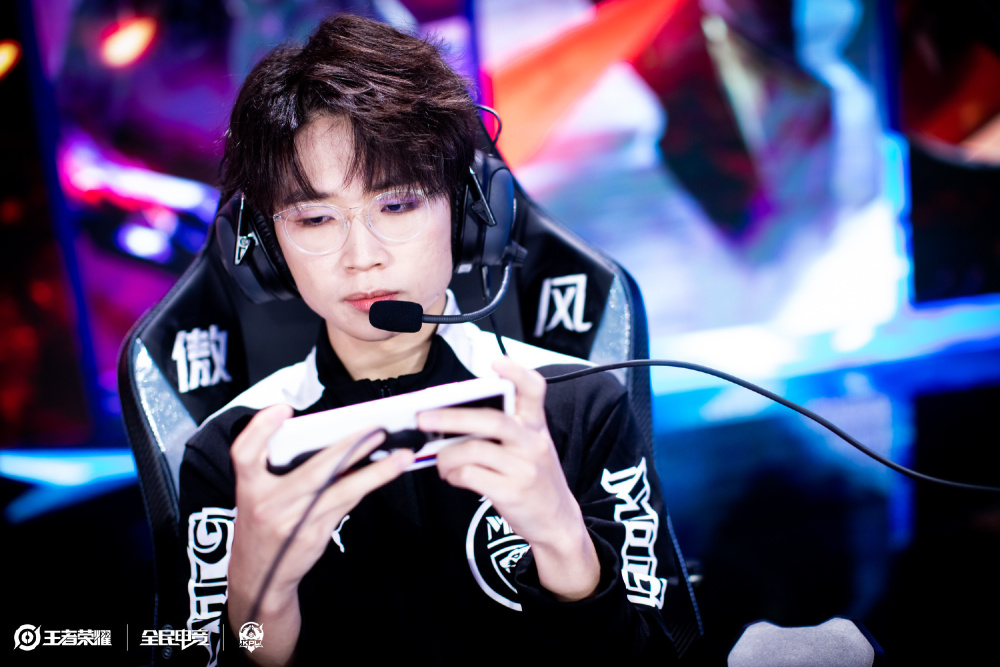 让他们在多 让他们在多