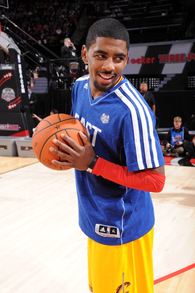 外线投射迅 外线投射迅