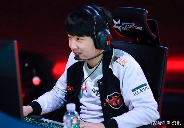 制胜法宝 制胜法宝