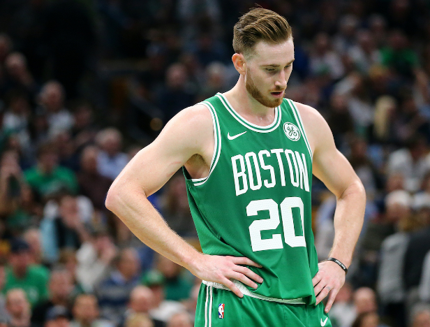 对拜仁的影 对拜仁的影