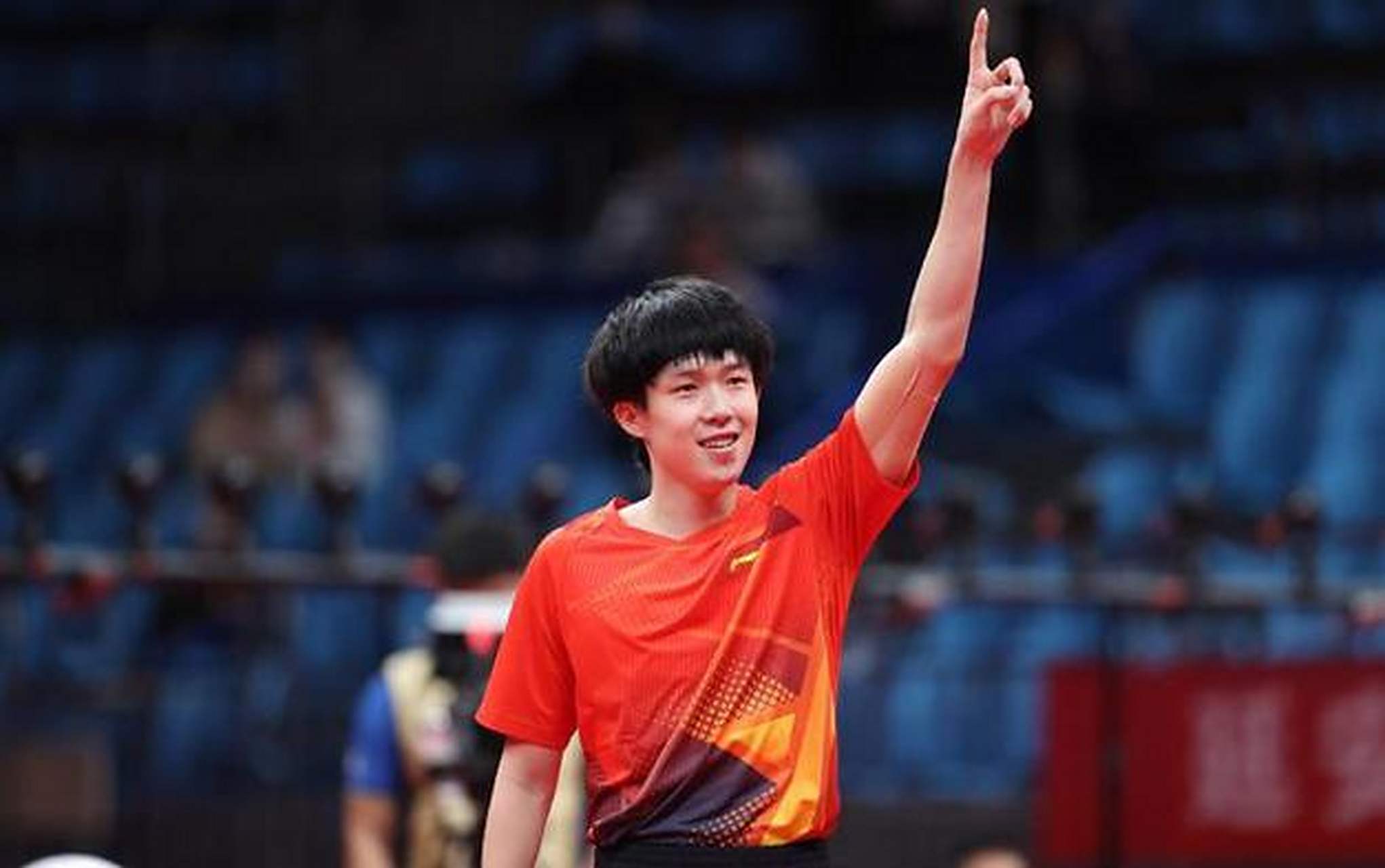 球队拒绝给 球队拒绝给