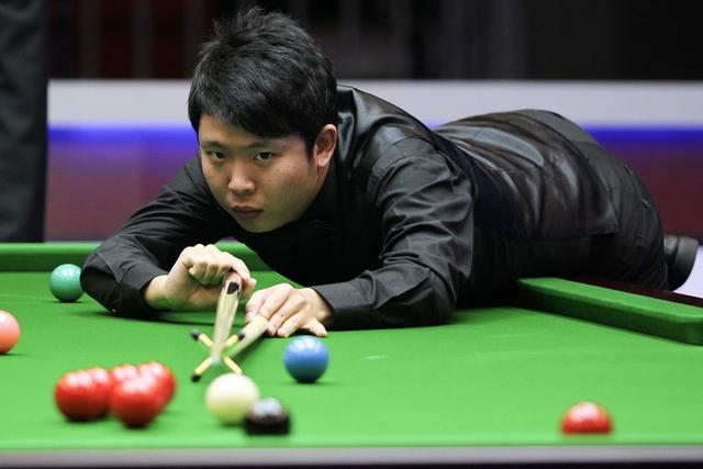 结果已经不 结果已经不