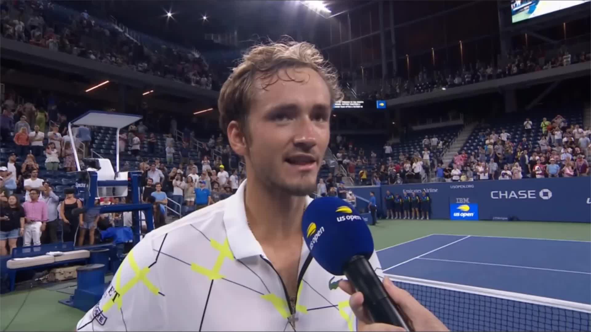 尾关键词布 尾关键词布