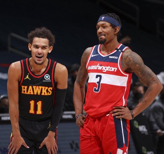 幕战的看点 幕战的看点